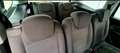 SEAT Alhambra Alhambra Business 2,0 TDI 127g Pickerl 6/2026+4 Schwarz - thumbnail 22