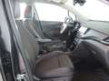 Opel Mokka X 1,6 CDTI BlueInjection Innovation *Sitzheizung ... Grau - thumbnail 21