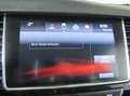 Opel Mokka X 1,6 CDTI BlueInjection Innovation *Sitzheizung ... Grau - thumbnail 14