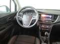 Opel Mokka X 1,6 CDTI BlueInjection Innovation *Sitzheizung ... Grau - thumbnail 9