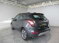 Opel Mokka X 1,6 CDTI BlueInjection Innovation *Sitzheizung ... Grau - thumbnail 3