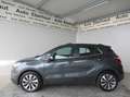 Opel Mokka X 1,6 CDTI BlueInjection Innovation *Sitzheizung ... Grau - thumbnail 2