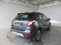 Opel Mokka X 1,6 CDTI BlueInjection Innovation *Sitzheizung ... Grau - thumbnail 5