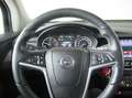 Opel Mokka X 1,6 CDTI BlueInjection Innovation *Sitzheizung ... Grau - thumbnail 10