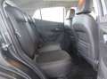 Opel Mokka X 1,6 CDTI BlueInjection Innovation *Sitzheizung ... Grau - thumbnail 22