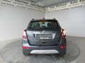 Opel Mokka X 1,6 CDTI BlueInjection Innovation *Sitzheizung ... Grau - thumbnail 4