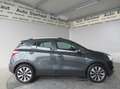 Opel Mokka X 1,6 CDTI BlueInjection Innovation *Sitzheizung ... Grau - thumbnail 6