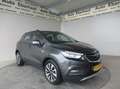 Opel Mokka X 1,6 CDTI BlueInjection Innovation *Sitzheizung ... Grau - thumbnail 7