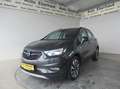Opel Mokka X 1,6 CDTI BlueInjection Innovation *Sitzheizung ... Grau - thumbnail 1