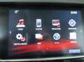 Opel Mokka X 1,6 CDTI BlueInjection Innovation *Sitzheizung ... Grau - thumbnail 16