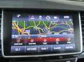 Opel Mokka X 1,6 CDTI BlueInjection Innovation *Sitzheizung ... Grau - thumbnail 15
