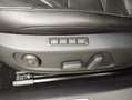 Volkswagen Passat Alltrack 4Motion, 6-Gang, VOLLAUSSATTUNG Noir - thumbnail 14