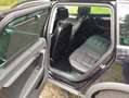 Volkswagen Passat Alltrack 4Motion, 6-Gang, VOLLAUSSATTUNG Noir - thumbnail 8