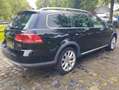 Volkswagen Passat Alltrack 4Motion, 6-Gang, VOLLAUSSATTUNG Noir - thumbnail 3