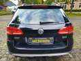 Volkswagen Passat Alltrack 4Motion, 6-Gang, VOLLAUSSATTUNG Noir - thumbnail 6