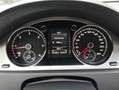 Volkswagen Passat Alltrack 4Motion, 6-Gang, VOLLAUSSATTUNG Noir - thumbnail 12