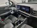 Kia Sportage 1.6 crdi mhev Style dct Lilla - thumbnail 41