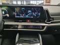 Kia Sportage 1.6 crdi mhev Style dct Lilla - thumbnail 14