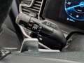 Kia Sportage 1.6 crdi mhev Style dct Lilla - thumbnail 44