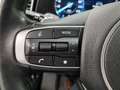 Kia Sportage 1.6 crdi mhev Style dct Lilla - thumbnail 47
