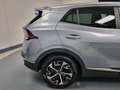 Kia Sportage 1.6 crdi mhev Style dct Lilla - thumbnail 24