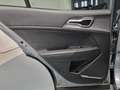 Kia Sportage 1.6 crdi mhev Style dct Lilla - thumbnail 32