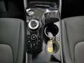 Kia Sportage 1.6 crdi mhev Style dct Lilla - thumbnail 29