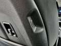 Kia Sportage 1.6 crdi mhev Style dct Lilla - thumbnail 34