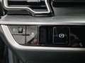 Kia Sportage 1.6 crdi mhev Style dct Lilla - thumbnail 46