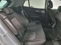 Kia Sportage 1.6 crdi mhev Style dct Lilla - thumbnail 38