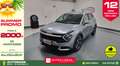 Kia Sportage 1.6 crdi mhev Style dct Lilla - thumbnail 1