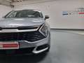 Kia Sportage 1.6 crdi mhev Style dct Lilla - thumbnail 18