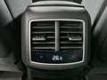 Kia Sportage 1.6 crdi mhev Style dct Lilla - thumbnail 30