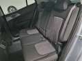Kia Sportage 1.6 crdi mhev Style dct Lilla - thumbnail 35