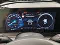 Kia Sportage 1.6 crdi mhev Style dct Lilla - thumbnail 12