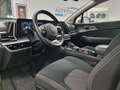 Kia Sportage 1.6 crdi mhev Style dct Lilla - thumbnail 11