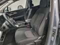 Kia Sportage 1.6 crdi mhev Style dct Lilla - thumbnail 25