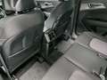 Kia Sportage 1.6 crdi mhev Style dct Lilla - thumbnail 37