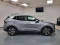 Kia Sportage 1.6 crdi mhev Style dct Lilla - thumbnail 6