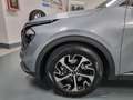 Kia Sportage 1.6 crdi mhev Style dct Lilla - thumbnail 4