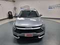 Kia Sportage 1.6 crdi mhev Style dct Lilla - thumbnail 3