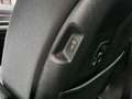 Kia Sportage 1.6 crdi mhev Style dct Lilla - thumbnail 31