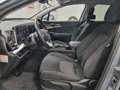 Kia Sportage 1.6 crdi mhev Style dct Lilla - thumbnail 10