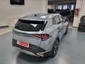 Kia Sportage 1.6 crdi mhev Style dct Lilla - thumbnail 8