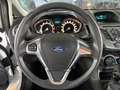 Ford Fiesta Ambiente~Klima~TÜV 08/2026~Hagelschaden Weiß - thumbnail 10