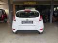 Ford Fiesta Ambiente~Klima~TÜV 08/2026~Hagelschaden Weiß - thumbnail 4