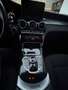 Mercedes-Benz GLC 350 GLC 350 e PHEV 4Matic Schwarz - thumbnail 5