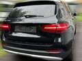 Mercedes-Benz GLC 350 GLC 350 e PHEV 4Matic Schwarz - thumbnail 2