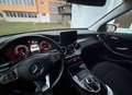 Mercedes-Benz GLC 350 GLC 350 e PHEV 4Matic Schwarz - thumbnail 6