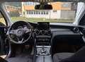 Mercedes-Benz GLC 350 GLC 350 e PHEV 4Matic Schwarz - thumbnail 11
